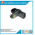 OE Quality Speed Sensor For AUDI/VW/SEAT/SKODA OEM Ref.#6Q0919149A/6Q0 919 149 A